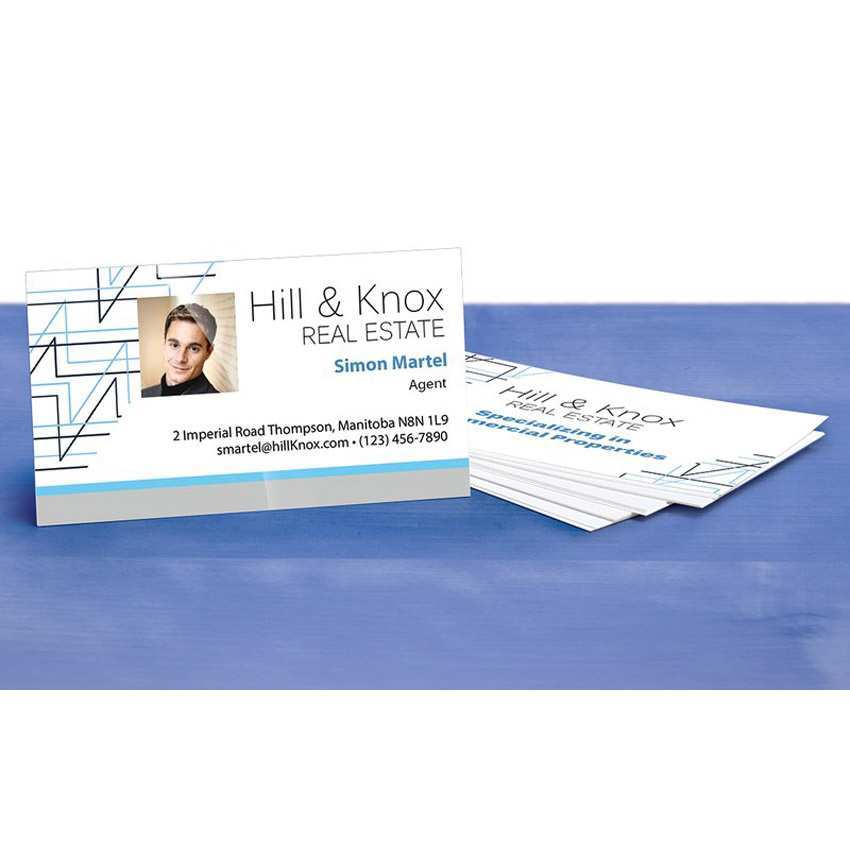 83 The Best Avery Business Card Template 38373 for Ms Word with Avery Business Card Template 38373