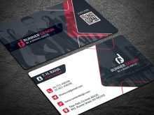 83 The Best Business Card Template Free Download Uk Layouts with Business Card Template Free Download Uk