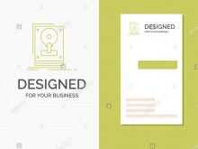 83 The Best Business Card Template Upload Logo for Ms Word by Business Card Template Upload Logo