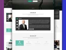 83 The Best Id Card Web Template Formating by Id Card Web Template
