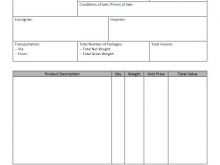 83 The Best Personal Consulting Invoice Template in Word by Personal Consulting Invoice Template
