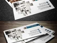 83 The Best Photographer Business Card Illustrator Template PSD File for Photographer Business Card Illustrator Template