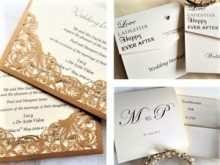 83 The Best Wedding Card Invitations Uk in Word with Wedding Card Invitations Uk