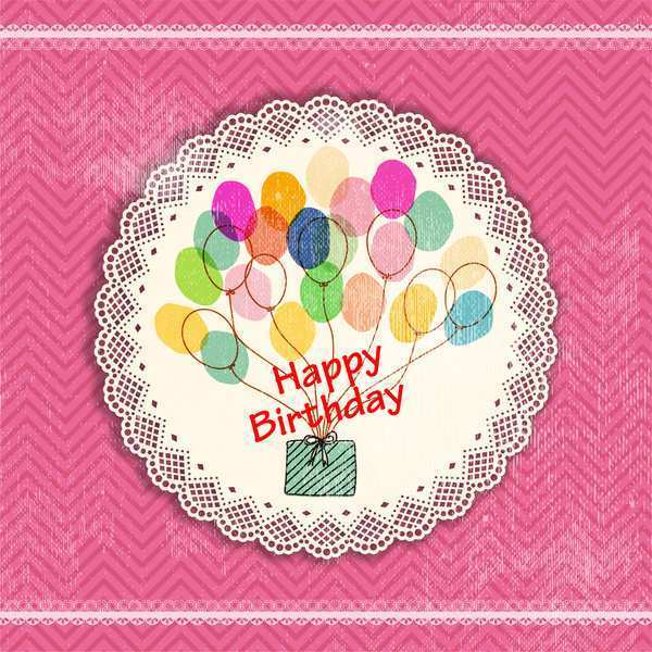 83 Visiting Birthday Card Template Adobe Formating with Birthday Card Template Adobe