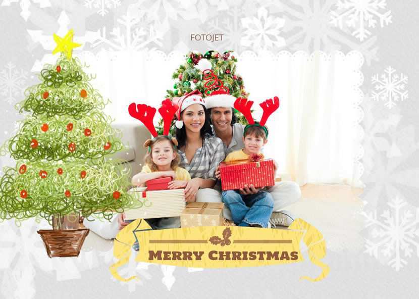 83 Visiting Christmas Card Templates Online Formating for Christmas Card Templates Online