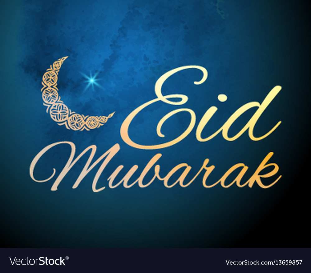83 Visiting Eid Card Templates Greeting in Word for Eid Card Templates Greeting