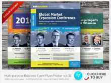 83 Visiting Flyers For Business Templates in Word by Flyers For Business Templates