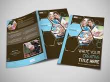 83 Visiting Home Care Flyer Templates Now with Home Care Flyer Templates