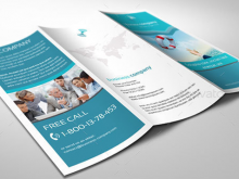 83 Visiting Insurance Flyer Templates Free Layouts with Insurance Flyer Templates Free