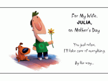 83 Visiting Mothers Day Cards To Print For My Wife Layouts for Mothers Day Cards To Print For My Wife