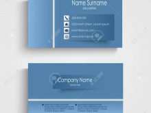 83 Visiting Name Card Sticker Template Download for Name Card Sticker Template