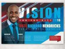 83 Visiting Political Flyers Templates Free Templates by Political Flyers Templates Free
