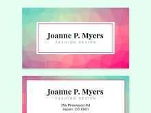 83 Visiting Postcard Template Indesign A6 With Stunning Design by Postcard Template Indesign A6