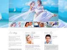 83 Visiting Wedding Card Website Templates Maker by Wedding Card Website Templates