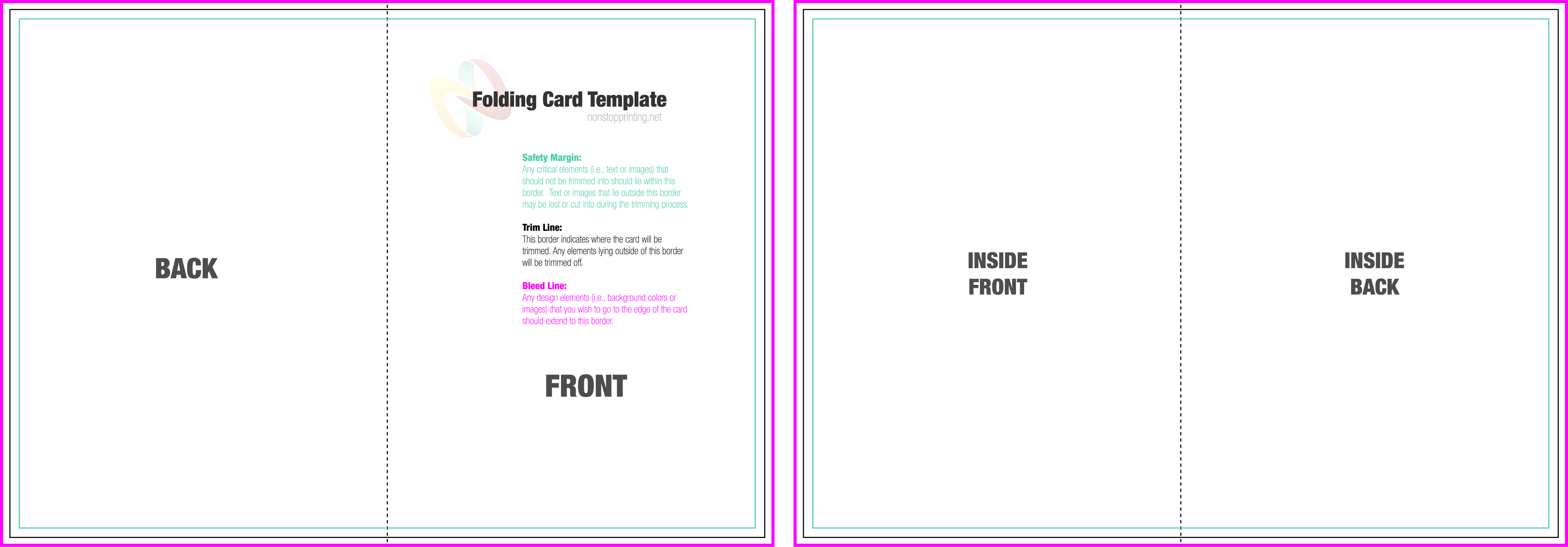 4x6-folded-card-template