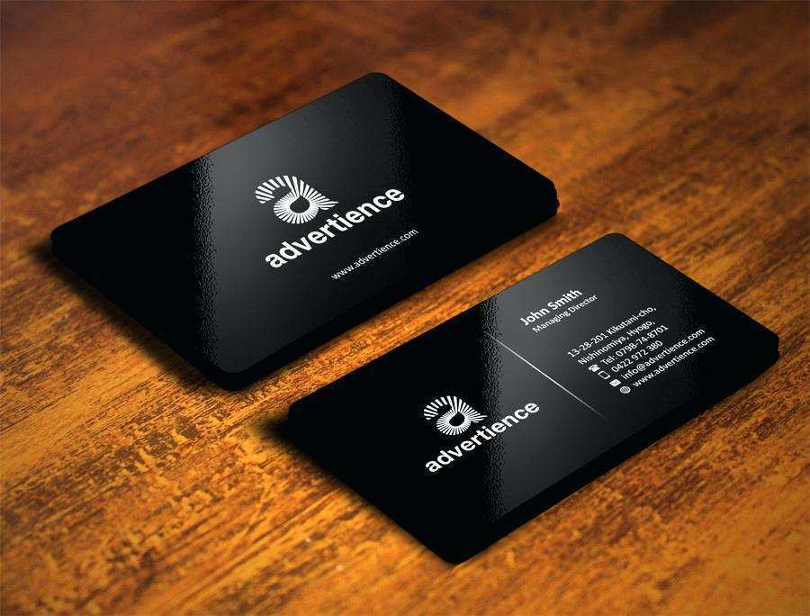 84 Adding Business Card Templates Powerpoint Layouts for Business Card Templates Powerpoint