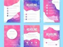 84 Adding Free Blank Flyer Templates in Photoshop by Free Blank Flyer Templates