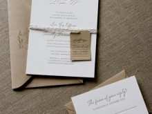 84 Adding Wedding Card Invitations Elegant Templates with Wedding Card Invitations Elegant