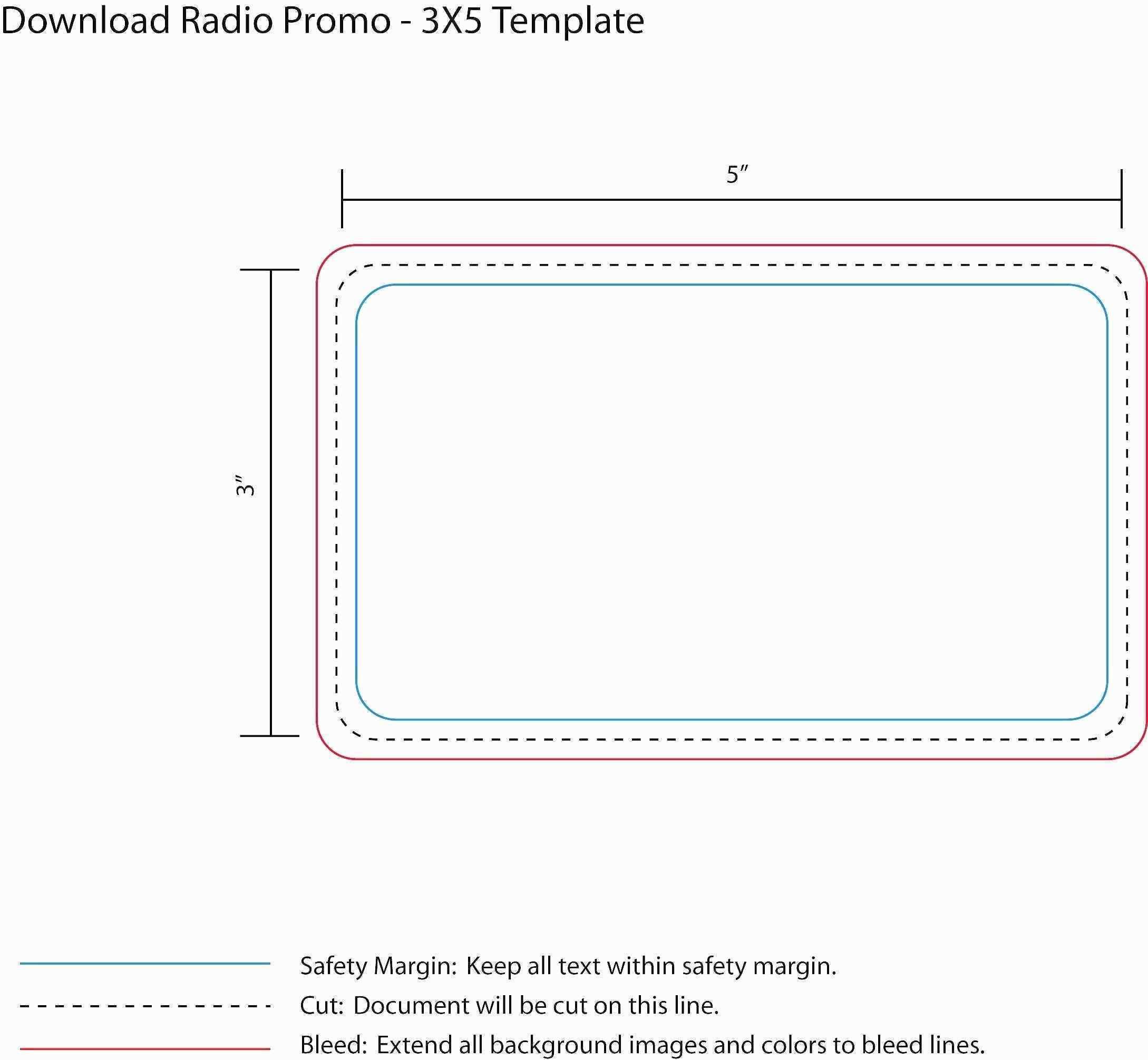 84-best-3-x-5-notecard-template-in-word-for-3-x-5-notecard-template-cards-design-templates