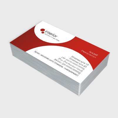 84 Best Business Card Design And Print Online Download by Business Card Design And Print Online