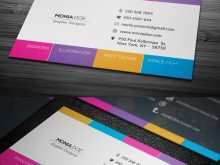 84 Best Business Card Template Html5 for Ms Word for Business Card Template Html5