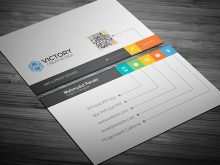 84 Best Business Card Templates Psd Photo for Business Card Templates Psd