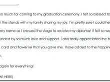 84 Best Graduation Card Template Free Download in Word by Graduation Card Template Free Download