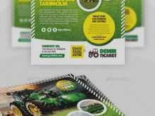 84 Best Landscaping Flyers Templates Free in Photoshop for Landscaping Flyers Templates Free
