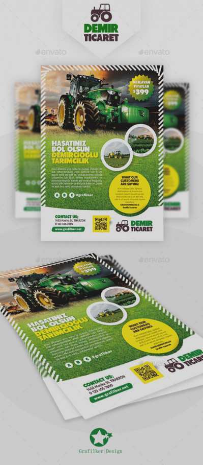 84 Best Landscaping Flyers Templates Free in Photoshop for Landscaping Flyers Templates Free