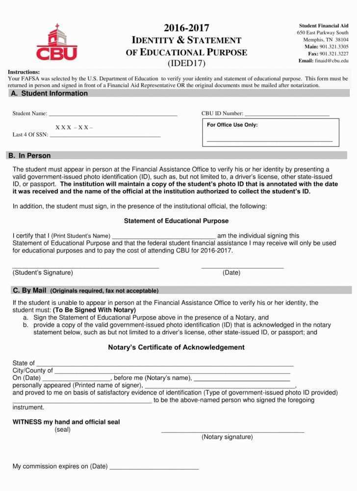 notary signing agent invoice template cards design templates