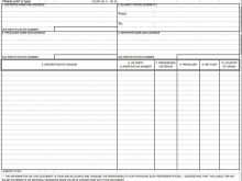 84 Best Repair Invoice Template Excel Download for Repair Invoice Template Excel