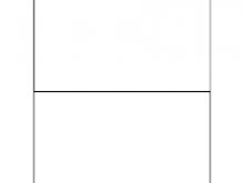 84 Blank Avery Greeting Card Template 3297 Download with Avery Greeting Card Template 3297