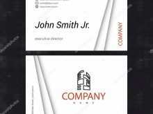 84 Blank Business Card Size Template Vector Templates for Business Card Size Template Vector
