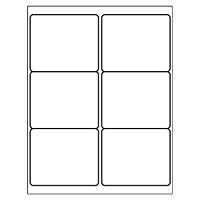 84 Blank Card Template 6 Per Page With Stunning Design by Card Template 6 Per Page