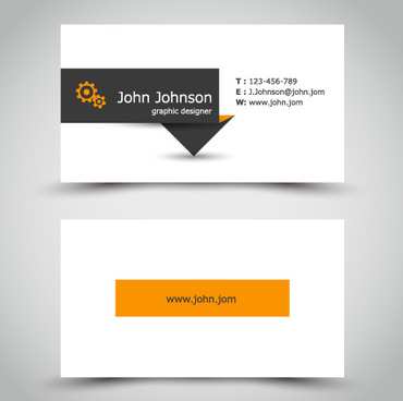 84 Business Card Design Ai Template Free Download for Ms Word by Business Card Design Ai Template Free Download