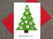 84 Create Christmas Card Template Ks2 for Ms Word with Christmas Card Template Ks2