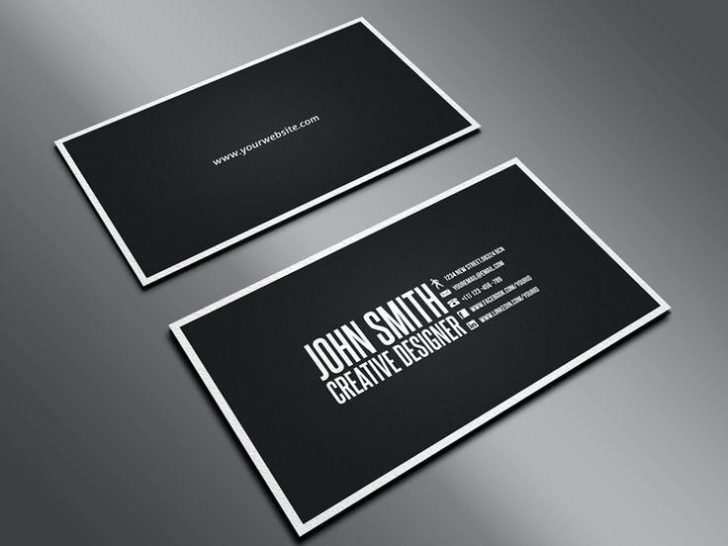 decadry-business-card-template-download-cards-design-templates