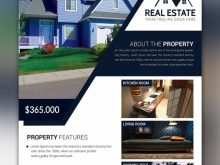84 Create Flyer Templates For Real Estate Download with Flyer Templates For Real Estate