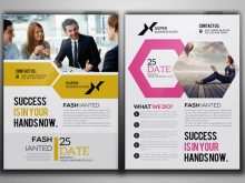 84 Create Flyers For Business Templates Maker with Flyers For Business Templates
