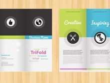 84 Create Indesign Flyer Templates Templates by Indesign Flyer Templates