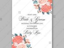 84 Create Mother S Day Invitation Card Template With Stunning Design by Mother S Day Invitation Card Template