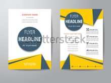 84 Create Online Flyer Design Templates Now by Online Flyer Design Templates