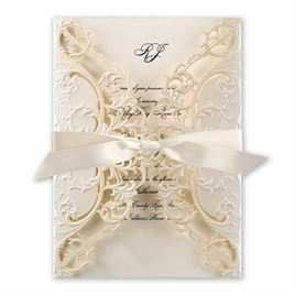 84 Create Wedding Card Invitations Latest With Stunning Design for Wedding Card Invitations Latest