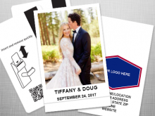 84 Create Wedding Key Card Holder Template Now with Wedding Key Card Holder Template