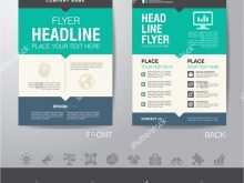 84 Creating Flyer Templates Google Docs with Flyer Templates Google Docs
