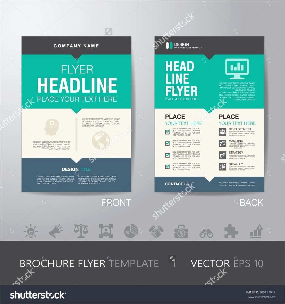 84 Creating Flyer Templates Google Docs With Flyer Templates Google Docs Cards Design Templates