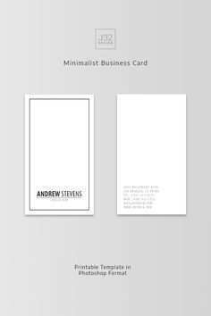 84 Creative 2 X 3 5 Business Card Template Photoshop in Word with 2 X 3 5 Business Card Template Photoshop