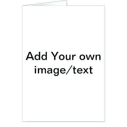 5x7-folded-card-template-free-cards-design-templates