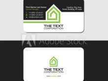 84 Creative Green Color Id Card Template in Word for Green Color Id Card Template