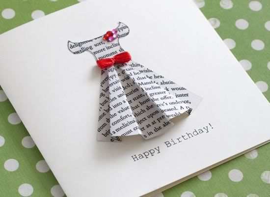 84 Creative Make A Birthday Card Template in Word for Make A Birthday Card Template